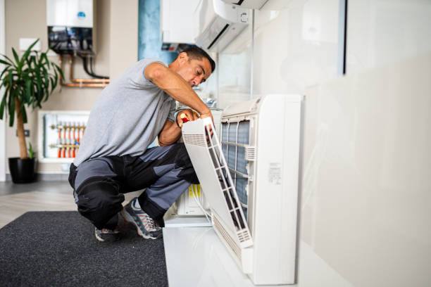 Best Air Duct Cleaning Company Near Me  in Sutter, CA