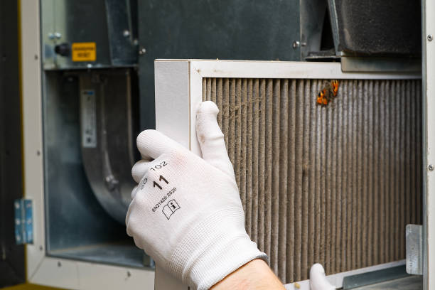  Sutter, CA Airduct Cleaning Pros