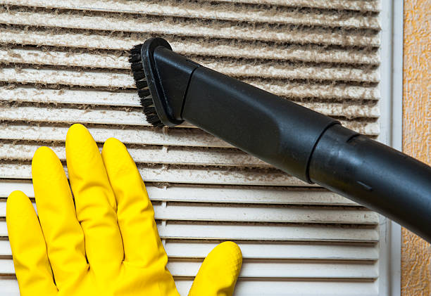 Best Affordable Duct Cleaning Services  in Sutter, CA